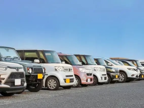 サービス_車販イメージ