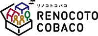 renocotocobaco_ロゴ